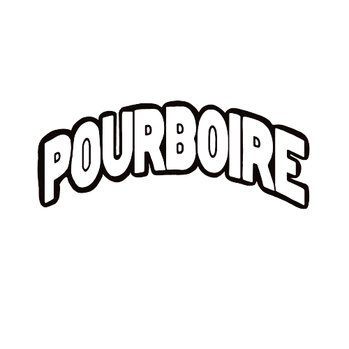 POURBOIRE